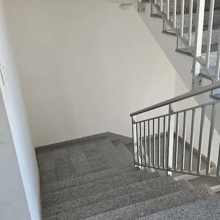 Lägenhet Luxury Nobel Mostar