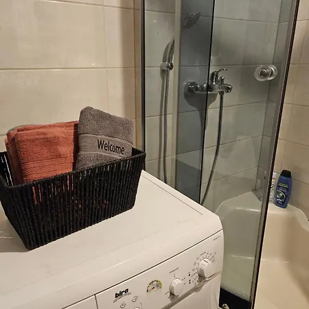 Luxury Nobel * Mostar